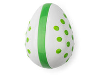 Load image into Gallery viewer, Egg shaker