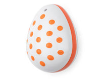 Load image into Gallery viewer, Egg shaker