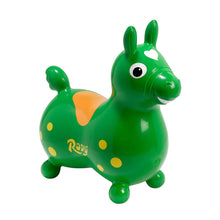 Load image into Gallery viewer, Rody Hopper