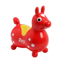 Load image into Gallery viewer, Rody Hopper