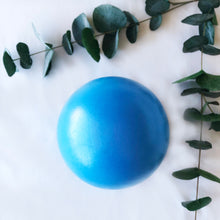Load image into Gallery viewer, Bounce Ball