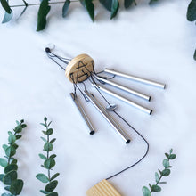 Load image into Gallery viewer, Wind Chime