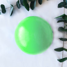 Load image into Gallery viewer, Bounce Ball