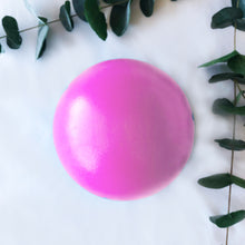Load image into Gallery viewer, Bounce Ball