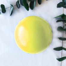 Load image into Gallery viewer, Bounce Ball