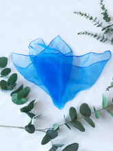 Load image into Gallery viewer, Chiffon Scarf