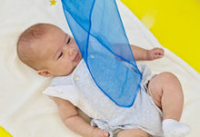 Load image into Gallery viewer, Chiffon Scarf