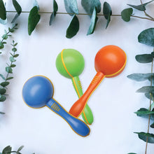 Load image into Gallery viewer, Maracas (Pair)