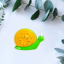Load image into Gallery viewer, Animal Shape Shakers