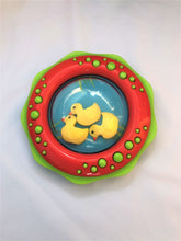 Load image into Gallery viewer, Fun Rattles