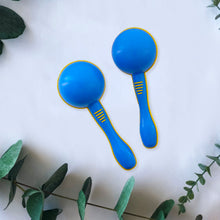 Load image into Gallery viewer, Maracas (Pair)