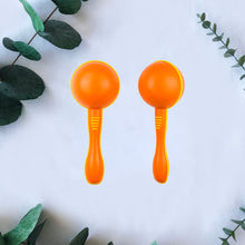 Load image into Gallery viewer, Maracas (Pair)