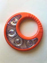 Load image into Gallery viewer, Baby Tambourine